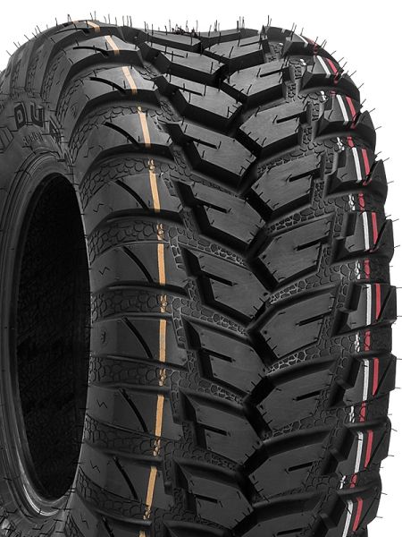 DURO 261114OQDO74NDI2037 Atv Tyre