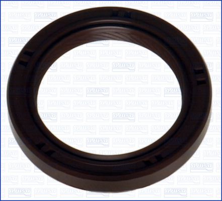 AJUSA AJU15095000 Crankshaft Shaft Seal