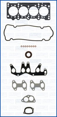 AJUSA AJU52256300 Cylinder Head Gasket Kit