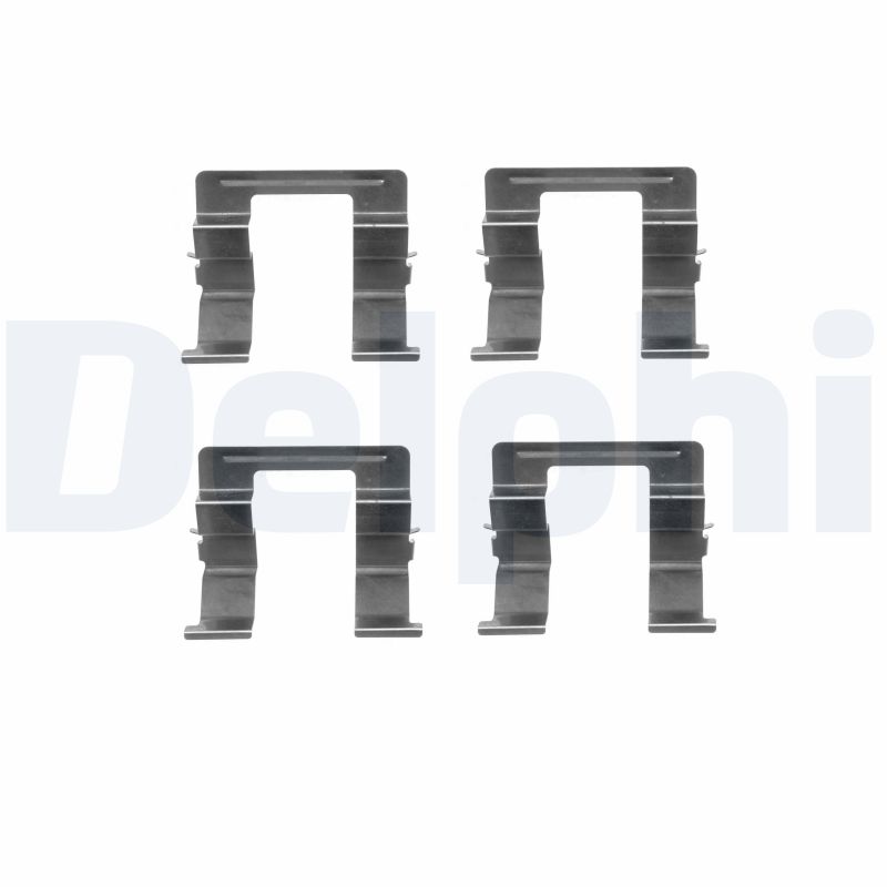 C.E.I 215253 Brake Disc