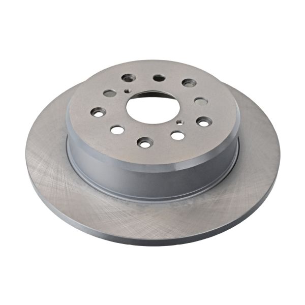 WABCO 4729009012 Repair Kit