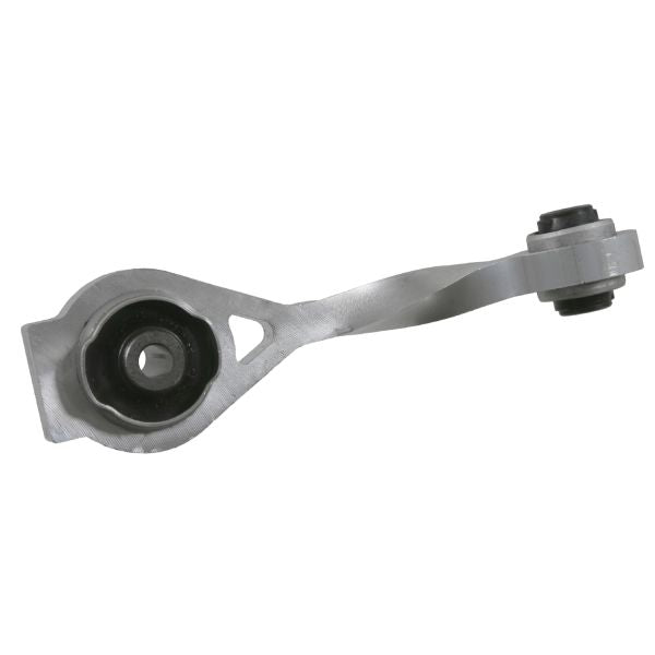FEBI BILSTEIN FE22106 Engine Mount