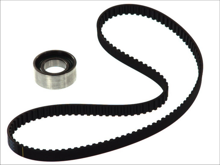 DAYCO DAYKTB291 Timing Belt Set