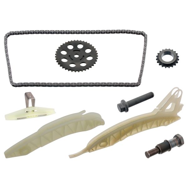 FEBI FE48388 Timing Chain Kit