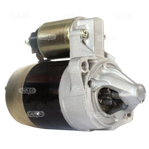 HC-CARGO CAR113040 Starter