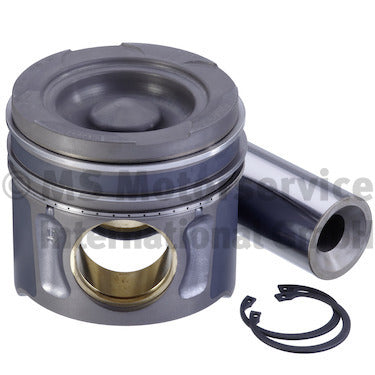 KOLBENSCHMIDT 42125612 Piston