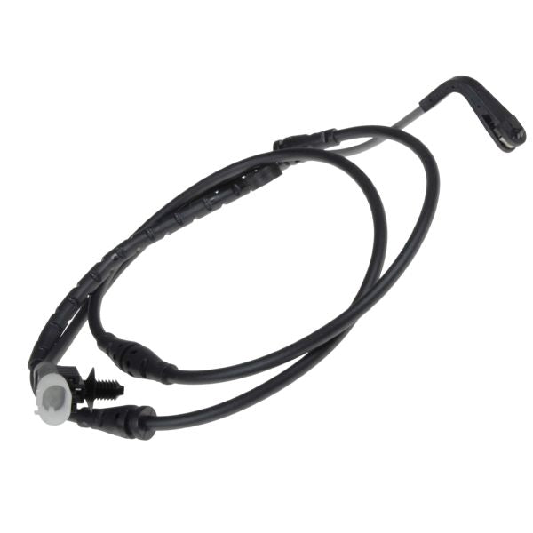 VICMA VIC-S556 Brake Shoe Set