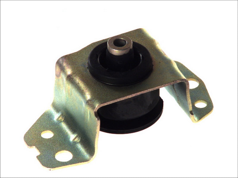SASIC SAS9001320 Engine Mount Support