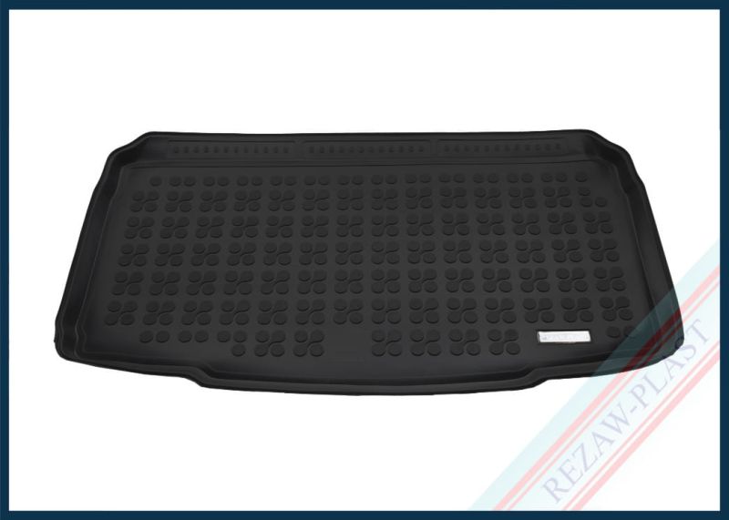 REZAW-PLAST RP231434 Boot Mat