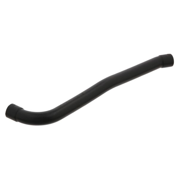 FEBI BILSTEIN FE33869 Cylinder Head Cover Ventilation Hose