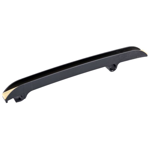 FEBI BILSTEIN FE36631 Timing Chain Guide