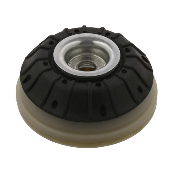 FEBI BILSTEIN FE38308 Suspension Strut Support Mount
