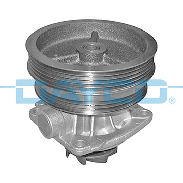DAYCO DAYDP327 Water Pump