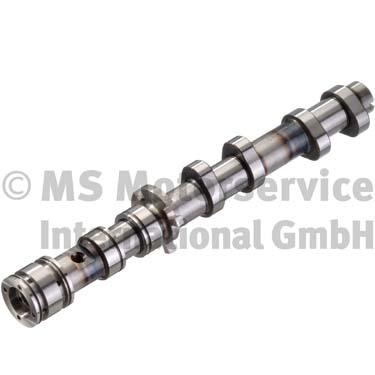 KOLBENSCHMIDT 50006099 Camshaft