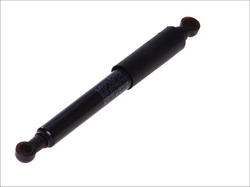 STABILUS A1941DX Injection System Linkage Damper