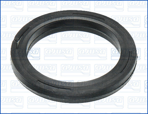 AJUSA AJU00521300 Oil Sump Gasket