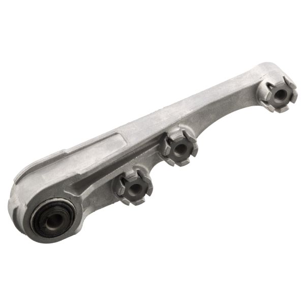 FEBI BILSTEIN FE102545 Engine Mount Support