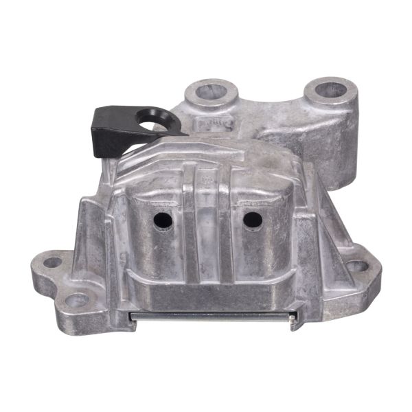 FEBI BILSTEIN FE102694 Engine Mount