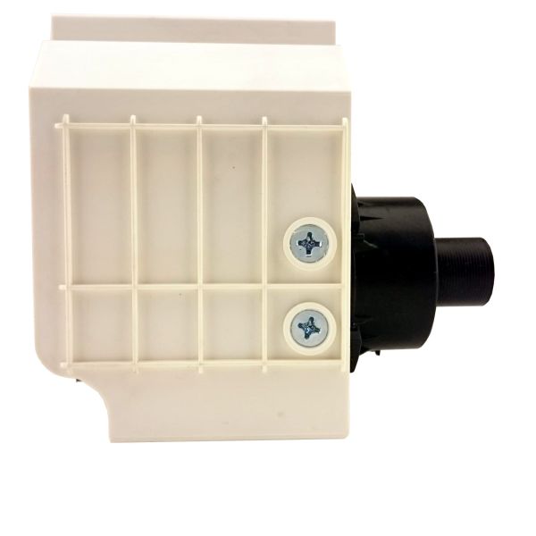 EVERT WASHERMSTPOMP Cleaning And Washing Devices Accessories