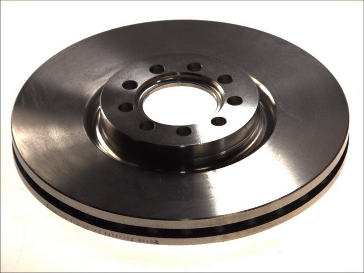 LPR LPRI1013V Brake Disc