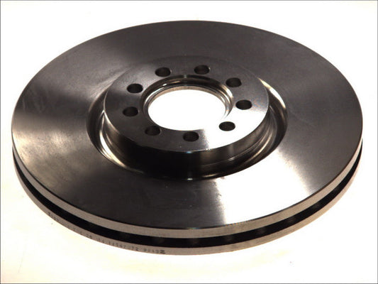LPR LPRI1013V Brake Disc