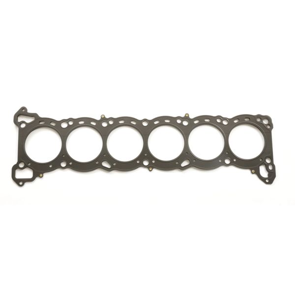 ATHENA 338414R Cylinder Head Sports Gasket