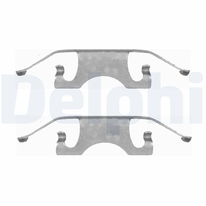 SBP 02-SA009 Brake Disc