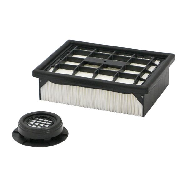 SF SOE523-SET Air Filter
