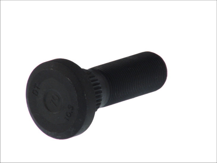 DT SPARE PARTS 5.20202 Wheel Bolt