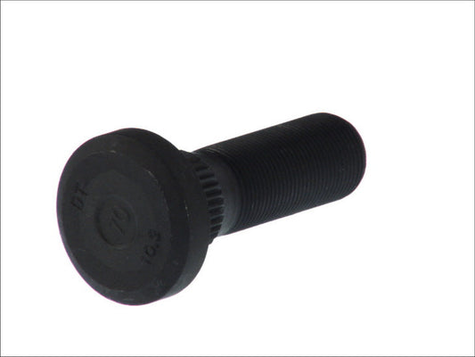 DT SPARE PARTS 5.20202 Wheel Bolt