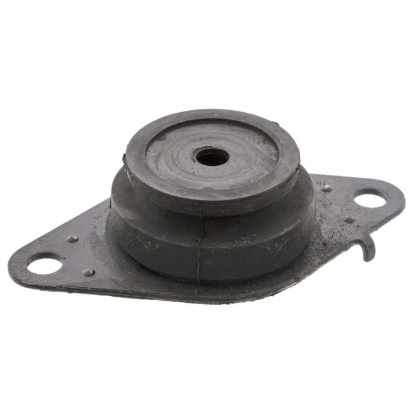FEBI BILSTEIN FE09479 Engine Mount