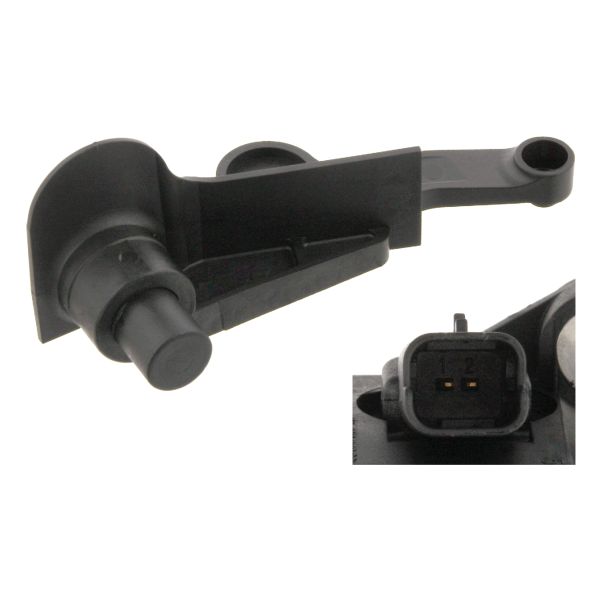FEBI BILSTEIN FE31241 Crankshaft Pulse Sensor