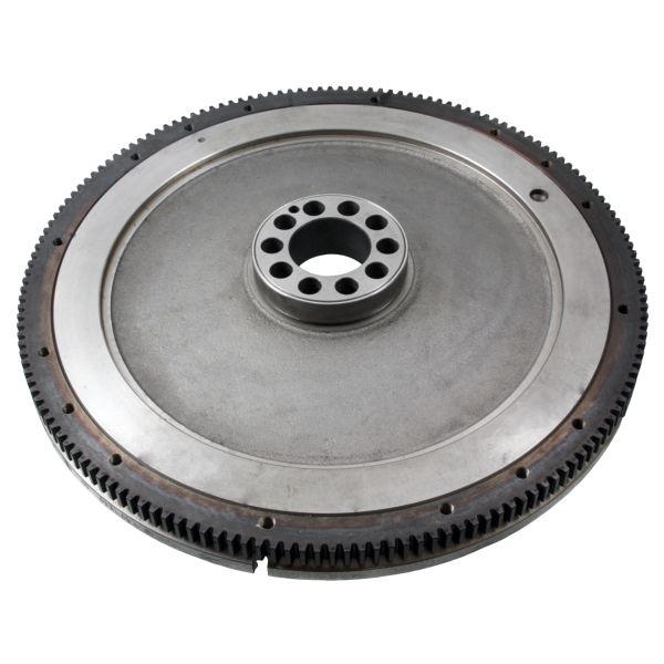FEBI FE11913 Flywheel