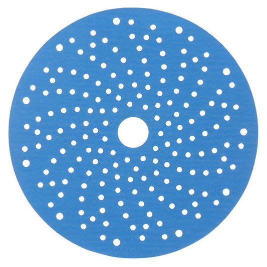 3M 513833MSET100 Polishing Disc