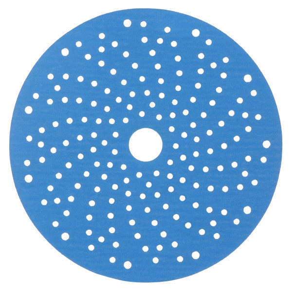 3M 51383SET100 Polishing Disc