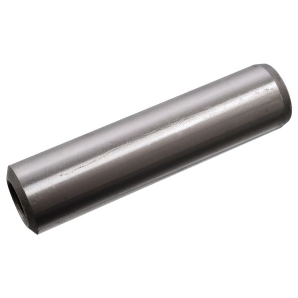 FEBI FE09863 Valve Guide
