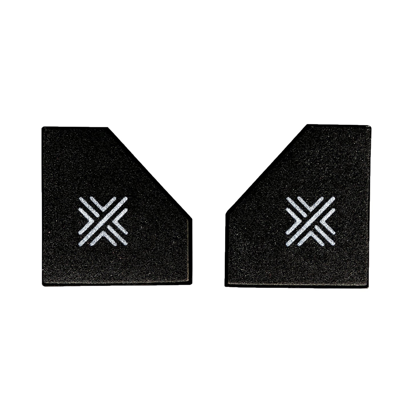PIPERCROSS TUPP2062 Air Filter
