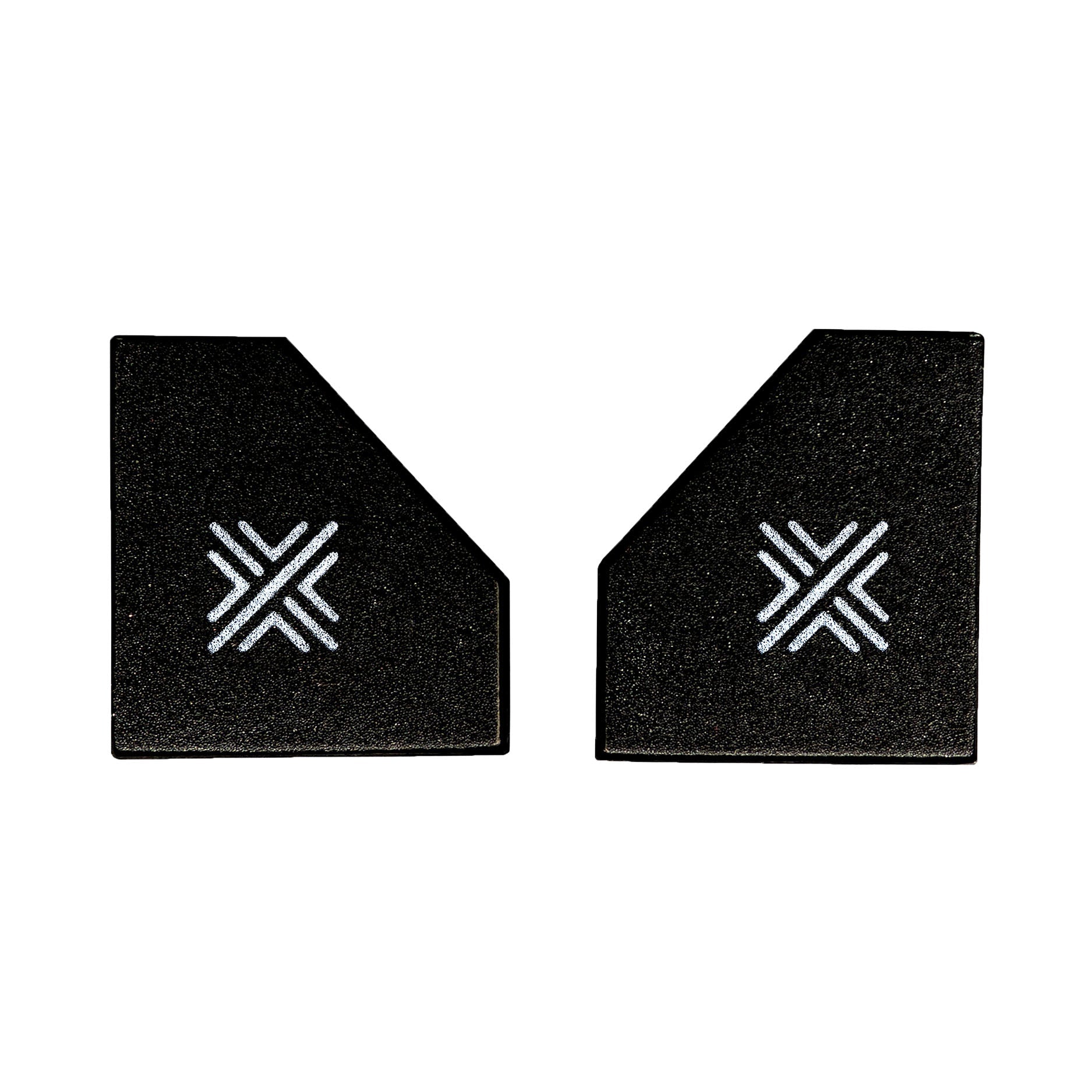 PIPERCROSS TUPP2062 Air Filter