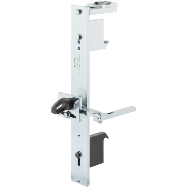 HAZET HAZ49721 Brake System Handling Tools