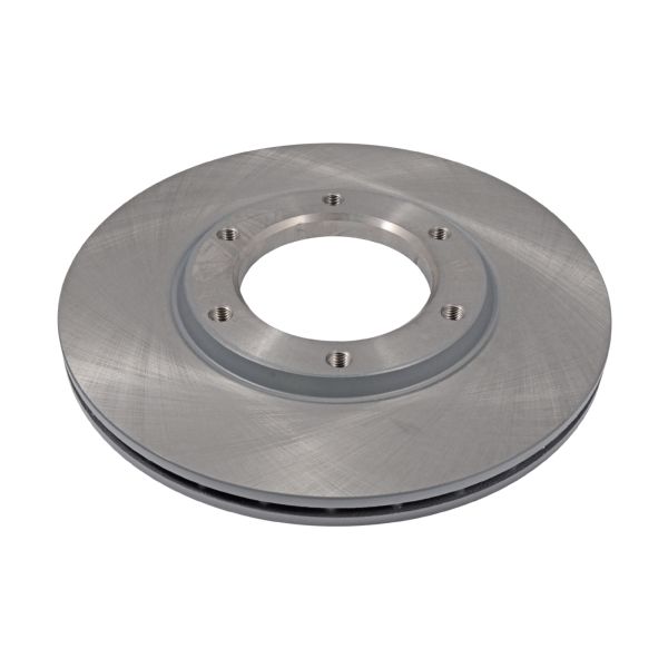 COJALI 2212227COJ Service Brake Brake Valve