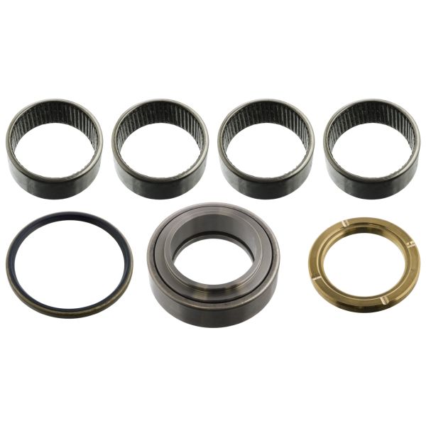 FEBI FE15882 Kingpin Repair Kit