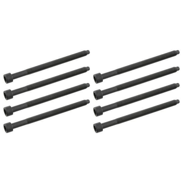 FEBI FE26423 Cylinder Head Bolt Set
