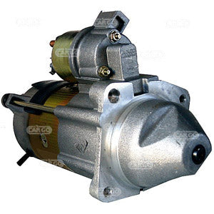 HC-CARGO CAR112026 Starter