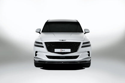 Adro A11A30-1201, A11A30-1301, A11A30-1501 Genesis GV80 Full Carbon Fibre Body Kit