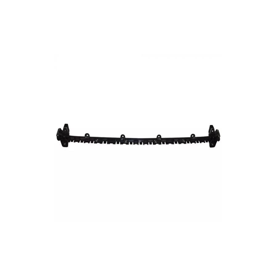 GENUINE Bentley 3W0806499 RETAINING STRIP