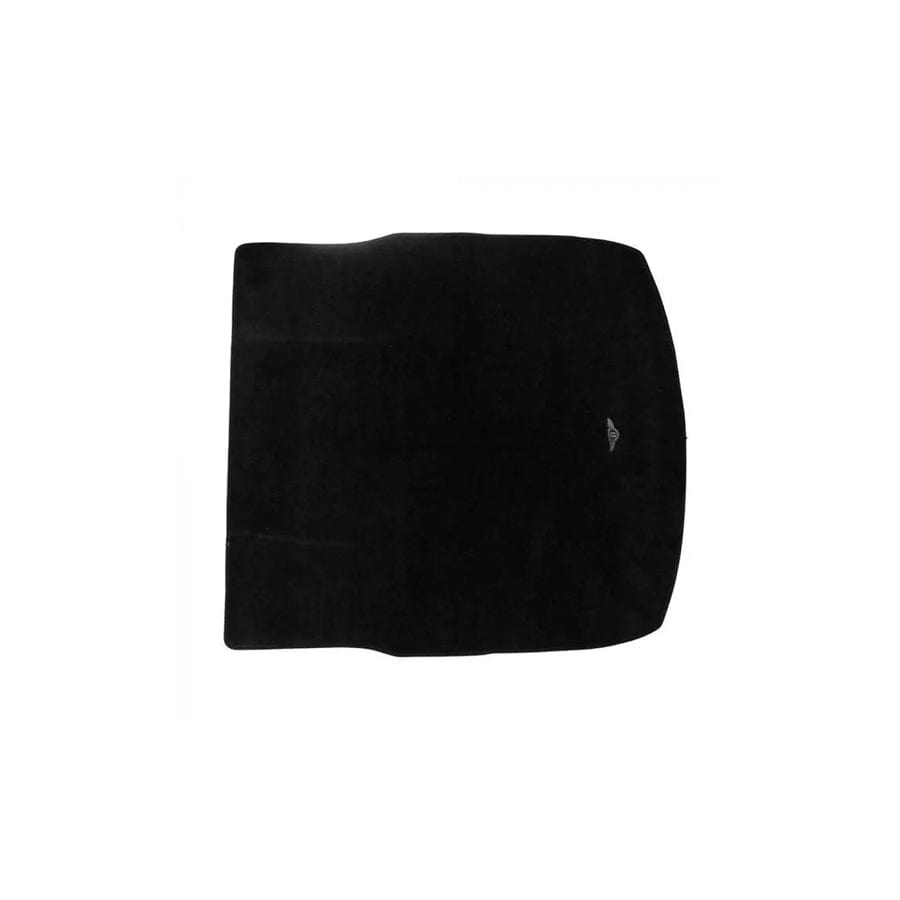 GENUINE Bentley 3W0862607 BOOT OVERMAT - BELUGA