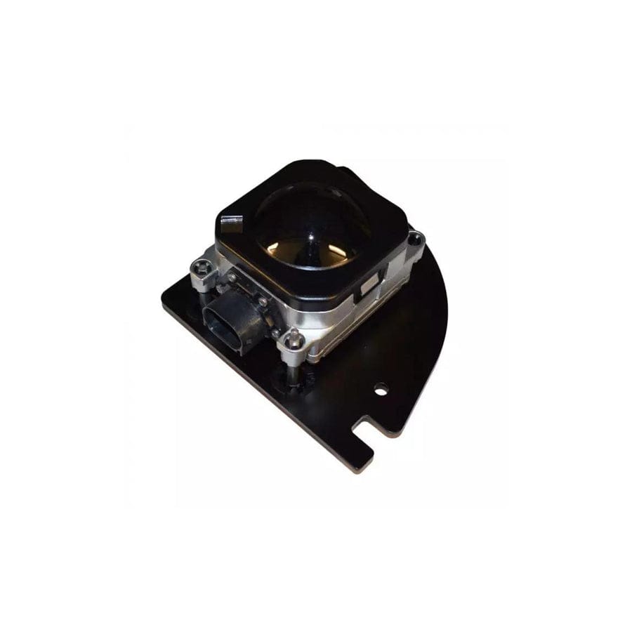 GENUINE Bentley 3Y0907561A RIGHT RADAR SENSOR (Mulsanne)