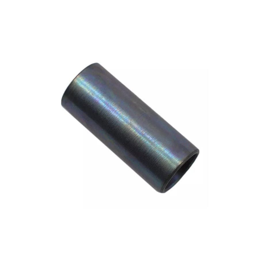 GENUINE Bentley 3Z0412393 SLEEVE