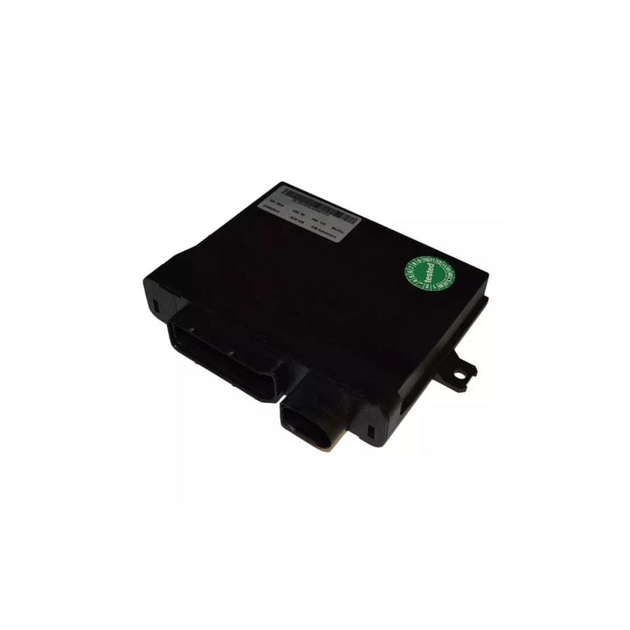 GENUINE Bentley 3Z8907813 CM VEHICLE INTERFACE