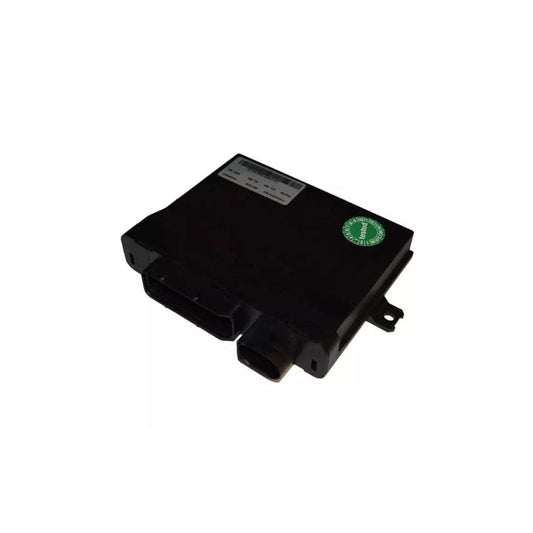 GENUINE Bentley 3Z8907813 CM VEHICLE INTERFACE